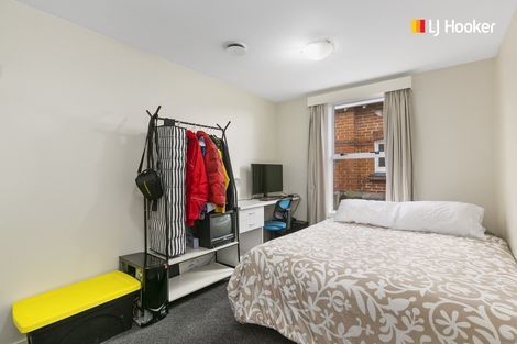 Photo of property in 376 Bay View Road, Saint Clair, Dunedin, 9012