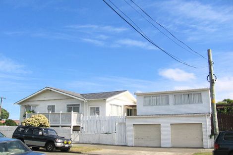 Photo of property in 1 Ellesmere Avenue, Miramar, Wellington, 6022