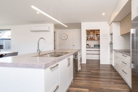 Photo of property in 4 Aviation Lane, Mosgiel, 9024