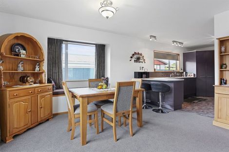 Photo of property in 6a Audley Street, Kaiapoi, 7630