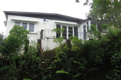 Photo of property in 41 Arapito Road, Titirangi, Auckland, 0604