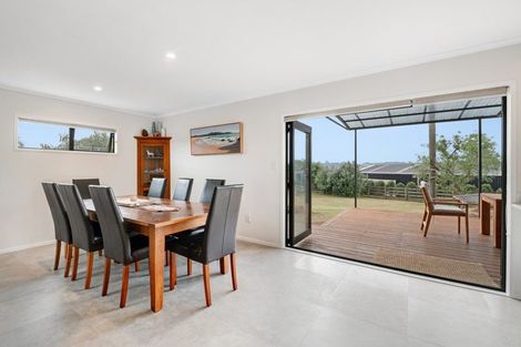 Photo of property in 81 Peak Road, Kaukapakapa, Helensville, 0875