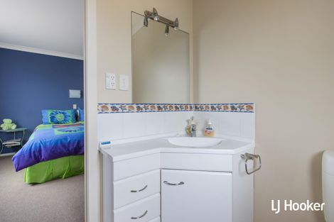 Photo of property in 70 Bway Road, Waihi Beach, 3611