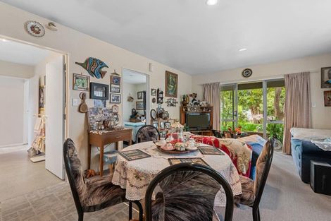 Photo of property in 114 Homedale Street, Pukehangi, Rotorua, 3015