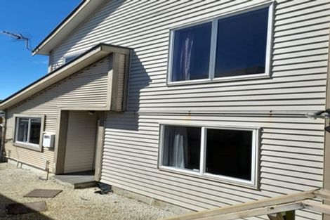 Photo of property in 25 Hall Street, Newtown, Wellington, 6021