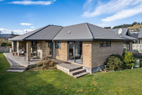 Photo of property in 26 Calluna Crescent, Mosgiel, 9024