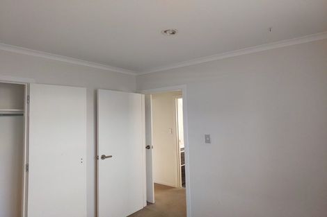 Photo of property in 21 Pengover Avenue, Leamington, Cambridge, 3432