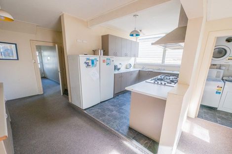 Photo of property in 203 North Road, North East Valley, Dunedin, 9010