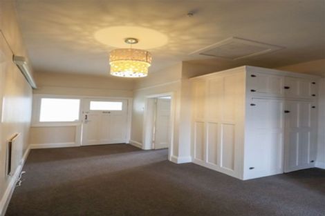 Photo of property in 169 Le Cren Street, Seaview, Timaru, 7910
