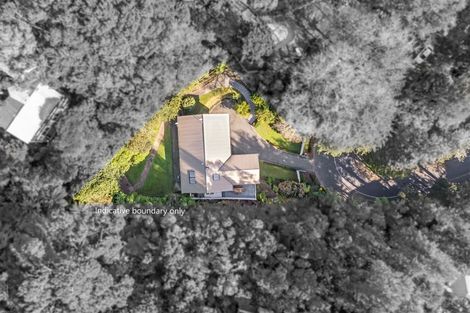 Photo of property in 67 Chatsworth Road, Silverstream, Upper Hutt, 5019