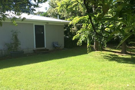 Photo of property in 44 Chambers Street, Havelock North, 4130