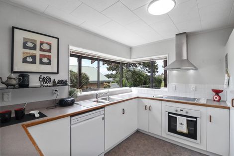 Photo of property in 36 Deanna Avenue, Morrinsville, 3300