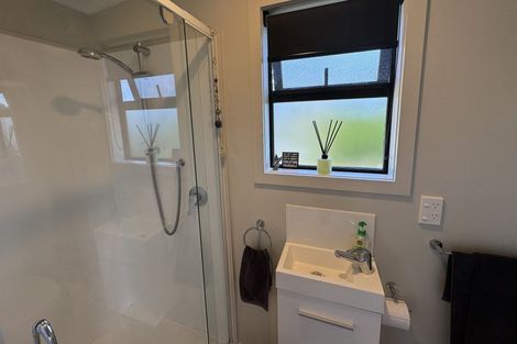 Photo of property in 5 Kowhainui Rise, Taharoa, 3988