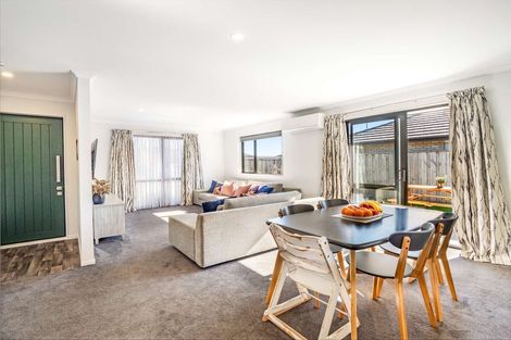 Photo of property in 85 Makybe Terrace, Lincoln, 7608