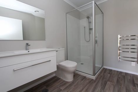 Photo of property in 2a Yorkshire Road, Silverdale, Hamilton, 3216