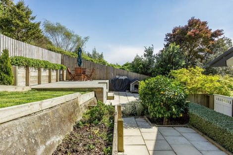 Photo of property in 14 Valley Road, Cashmere, Christchurch, 8022