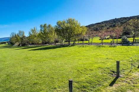 Photo of property in 300 Tirohanga Road, North Taieri, Mosgiel, 9092