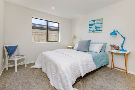 Photo of property in 10b Karihi Road, Karaka, Papakura, 2113