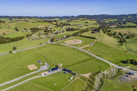 Photo of property in 2 Cranston Lane, Whareora, 0175