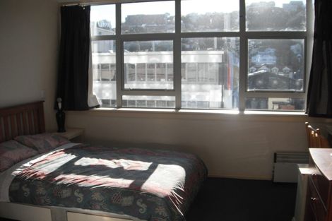 Photo of property in 152 Hanson Street, Newtown, Wellington, 6021