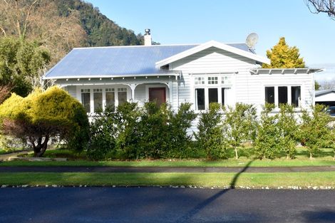 Photo of property in 1 Russell Avenue, Te Aroha, 3320