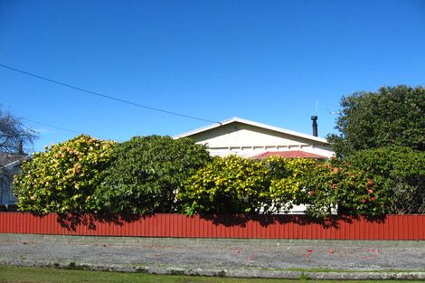 Photo of property in 9 Ida Street, Greymouth, 7805