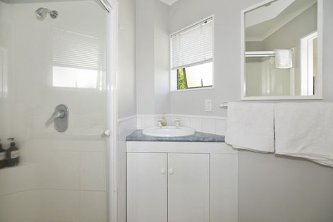 Photo of property in 7 Cresswell Place, Richmond, 7020