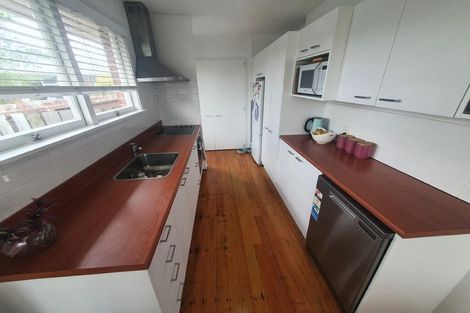 Photo of property in 26 Clipper Place, Redwood, Christchurch, 8051