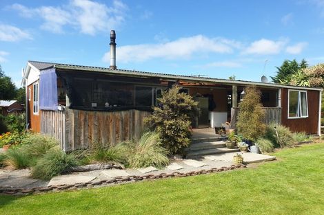 Photo of property in 56 Nottingham Street, Hampden, 9410