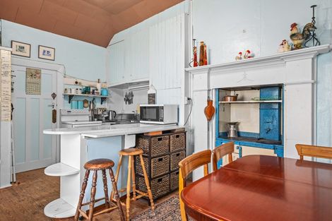 Photo of property in 13 Inniscort Street, Cromwell, 9310