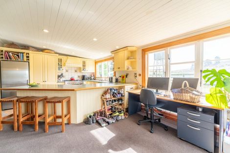 Photo of property in 30 Springbank Road, Otaio, Timaru, 7971