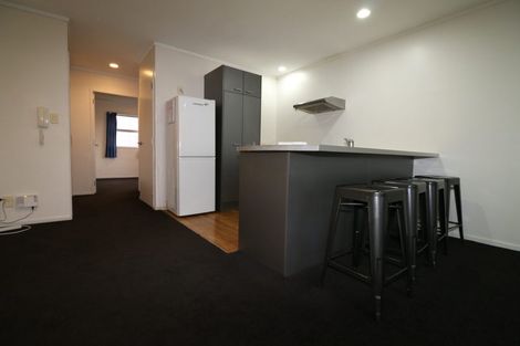Photo of property in 24/3 Ngahura Street, Eden Terrace, Auckland, 1021