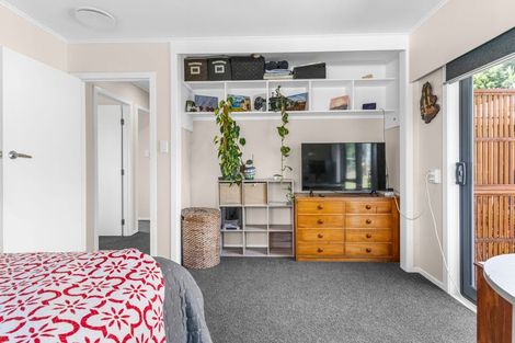 Photo of property in 17 Shipherd Road, Puni, Pukekohe, 2678