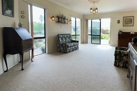 Photo of property in 11a Jasmine Place, Mount Maunganui, 3116