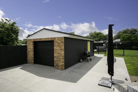 Photo of property in 9 Froude Street, Leamington, Cambridge, 3432