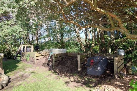 Photo of property in 2 Peers Road, Omanawa, Tauranga, 3171