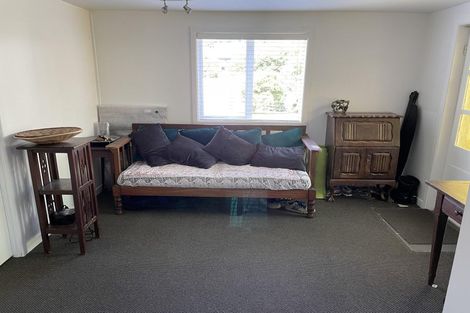 Photo of property in 19 Church Street, Northcote Point, Auckland, 0627