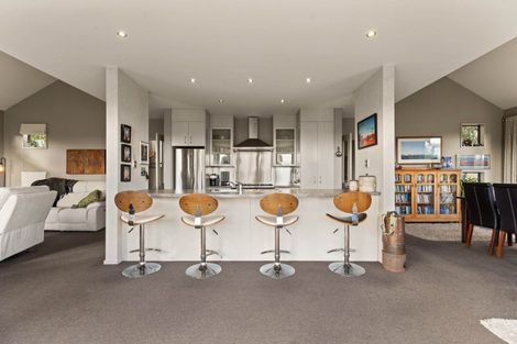 Photo of property in 28 Joe Brown Avenue, Mosgiel, 9024