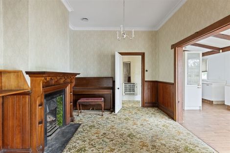 Photo of property in 203 Matsons Avenue, Papanui, Christchurch, 8053