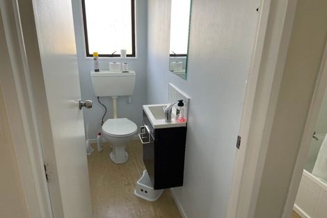 Photo of property in 3 Holmes Place, Flaxmere, Hastings, 4120