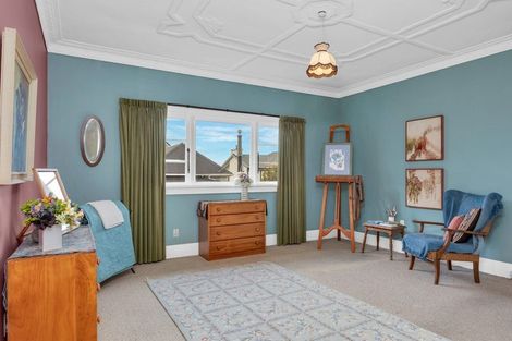 Photo of property in 2a Bruce Street, Roslyn, Dunedin, 9011