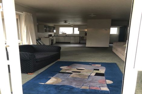 Photo of property in 287c Riccarton Road, Upper Riccarton, Christchurch, 8041