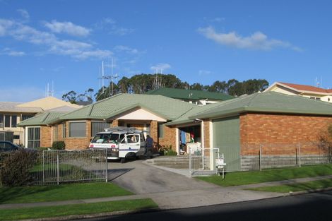 Photo of property in 265 Grandview Road, Western Heights, Hamilton, 3200