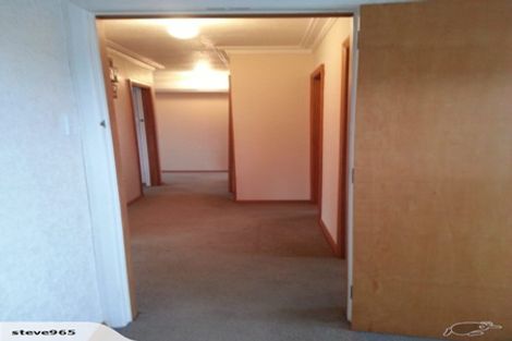 Photo of property in 225 Pine Hill Road, Dalmore, Dunedin, 9010