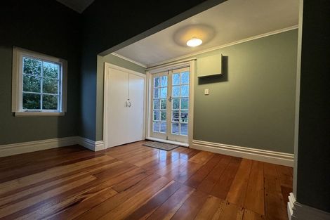 Photo of property in 1/435 Great South Road, Opaheke, Papakura, 2113