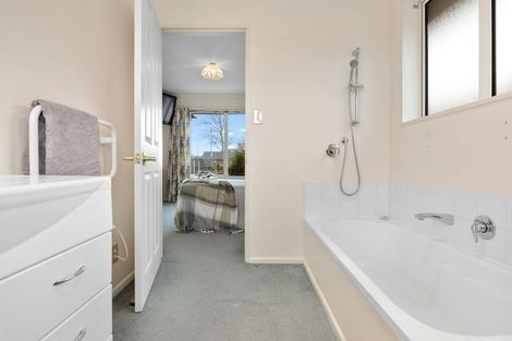 Photo of property in 359 Halswell Road, Halswell, Christchurch, 8025