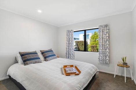 Photo of property in 8 Penbury Close, Huntingdon, Ashburton, 7774