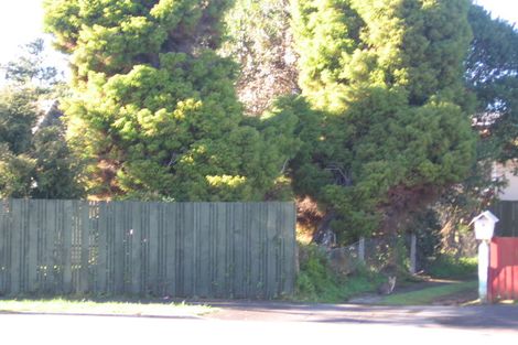 Photo of property in 8 Wiremu Street, Hamilton East, Hamilton, 3216