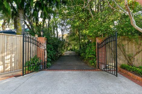 Photo of property in 48 Clark Street, Khandallah, Wellington, 6035