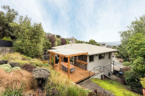 Photo of property in 67b The Ridgeway, Stoke, Nelson, 7011